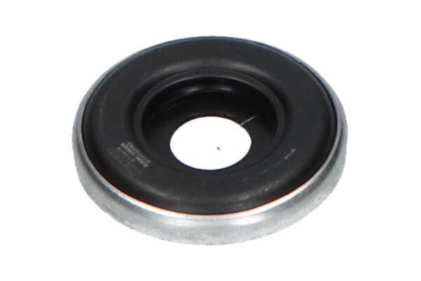 Compre online originais a baixo custo Rolamento de rolos, suporte apoio do conj. mola / amortecedor SSM-10006 comparáveis com os números OEM 5432500QAA