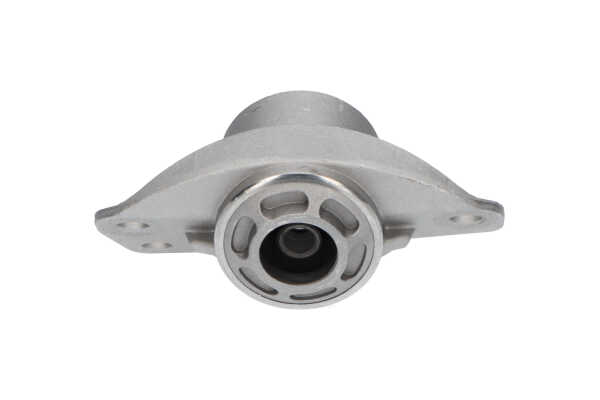 Köp billiga original Fjäderbenslagring SSM-10009 jämförbara med 1K0513353G OEM nummer på nätet
