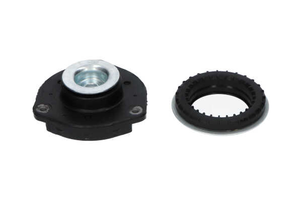 Kupte si levné originální Opravna sada, horni ulozeni tlumicu SSM-10010 porovnatelné s 6N0412249C OEM čísly online