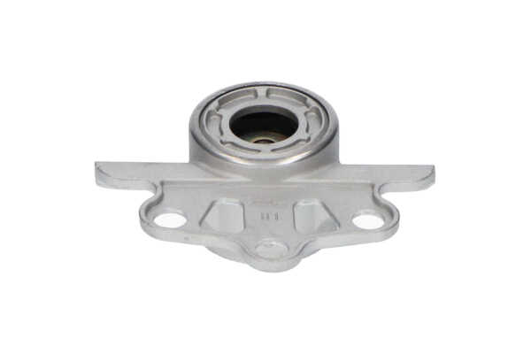 Köp billiga original Fjäderbenslagring SSM-10011 jämförbara med 55703317 OEM nummer på nätet