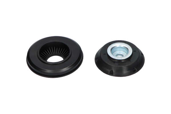 Köp KAVO PARTS Rep.sats fjäderbensstödlager Produktnummer: SSM-10013 till det förmånliga priset av 459,05 kr