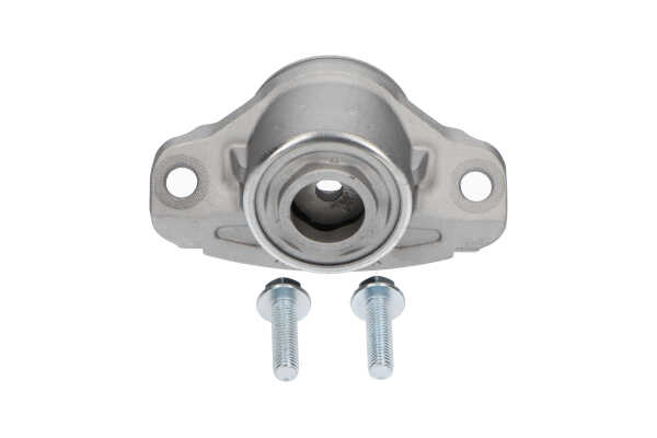 Compre online originais a baixo custo Suporte de apoio do conjunto mola / amortecedor SSM-10016 comparáveis com os números OEM N90648402