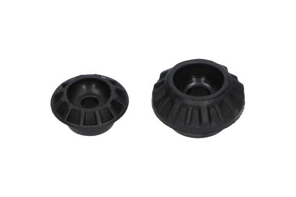 Compre online originais a baixo custo Suporte de apoio do conjunto mola / amortecedor SSM-10018 comparáveis com os números OEM 191512335