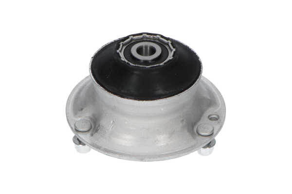 Köp KAVO PARTS Rep.sats fjäderbensstödlager Produktnummer: SSM-10019 till det förmånliga priset av 406,77 kr