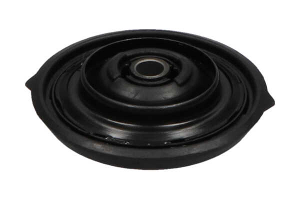 Billige Hersteller-Reparatursatz, Federbeinstützlager SSM-10020 vergleichbar mit 5031E9 OEM-Nr im Web einkaufen