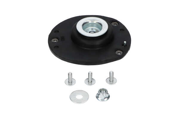 Köp KAVO PARTS Rep.sats fjäderbensstödlager Produktnummer: SSM-10024 till det förmånliga priset av 376,65 kr