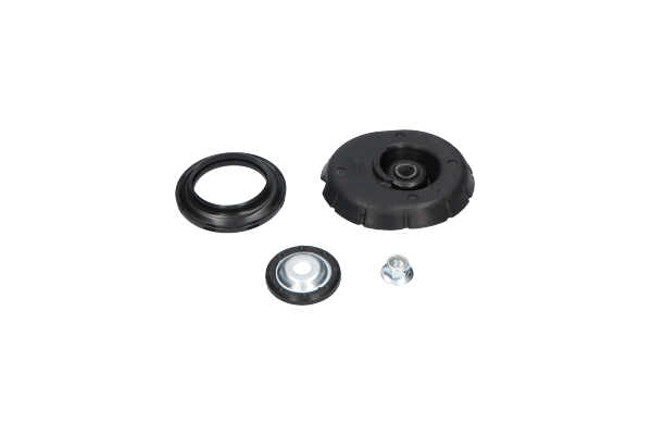 Compre Kit reparación, apoyo columna amortiguación SSM-10025 original asequible comparable con números OEM online 5038G6
