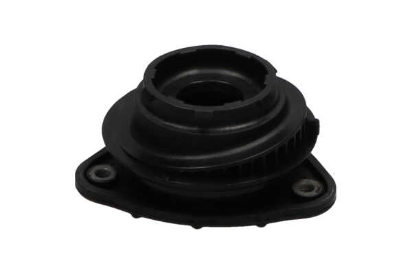 Compre online originais a baixo custo Kit de reparação, suporte de apoio do conj. mola / amortecedor SSM-10027 comparáveis com os números OEM 3M513K099AB