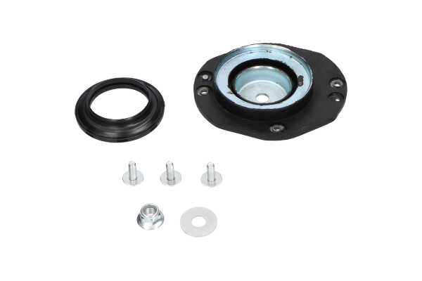 Köp KAVO PARTS Rep.sats fjäderbensstödlager Produktnummer: SSM-10029 till det förmånliga priset av 505,24 kr
