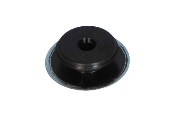 Compre online originais a baixo custo Suporte de apoio do conjunto mola / amortecedor SSM-10031 comparáveis com os números OEM 487550D070