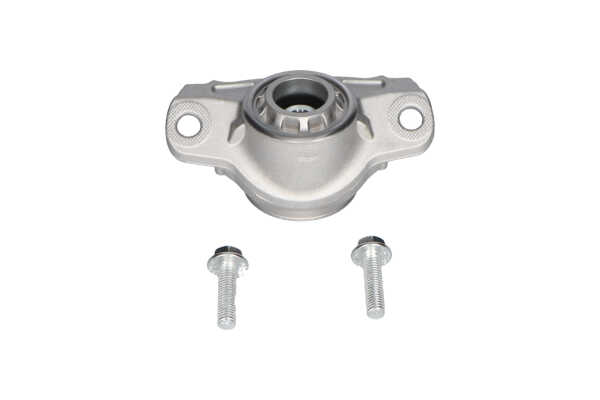 Compre online originais a baixo custo Suporte de apoio do conjunto mola / amortecedor SSM-10034 comparáveis com os números OEM N90648402
