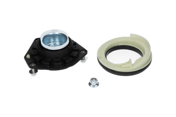 Compre online originais a baixo custo Kit de reparação, suporte de apoio do conj. mola / amortecedor SSM-10036 comparáveis com os números OEM 7701208891
