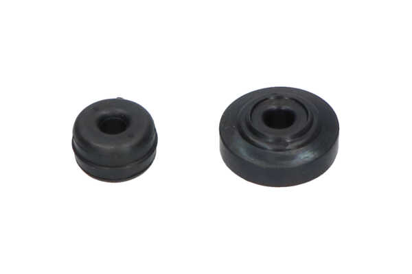Köp KAVO PARTS Fjäderbenslagring Produktnummer: SSM-10038 till det förmånliga priset av 77,08 kr