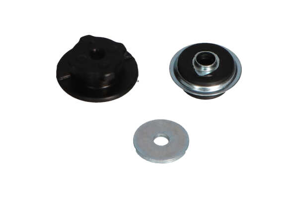 Acquista online Supporto ammortizzatore SSM-10040 originale a buon mercato, comparabile con i numeri OEM 6822K1