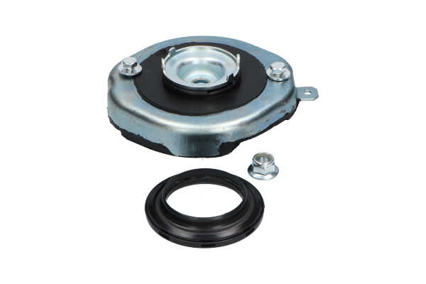 OEM Reparatieset, Ring voor schokbreker veerpootlager RENAULT 2.0 16V (JA1B, JA1D, JA0C) 139 PK Benzine 7700777654 van KAVO PARTS online aan geweldige prijzen