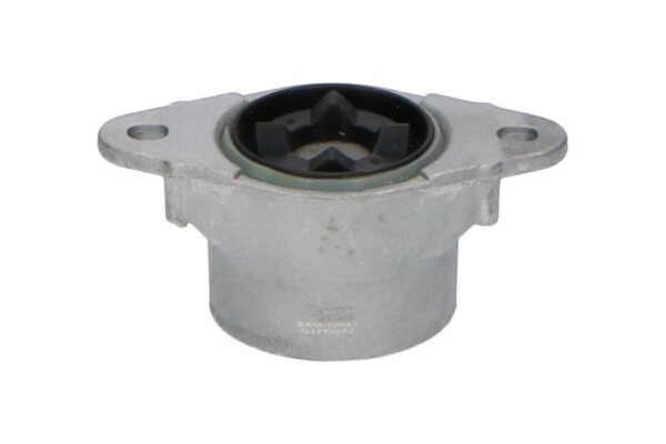 Köp KAVO PARTS Fjäderbenslagring Produktnummer: SSM-10043 till det förmånliga priset av 268,08 kr