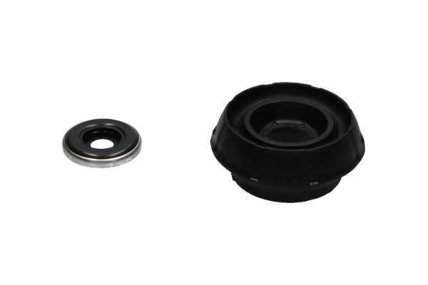 OEM Opravna sada, horni ulozeni tlumicu DACIA 1.0 Hi-Flex 76 HP Benzin/Ethanol 6001547499 od KAVO PARTS online za výborné ceny