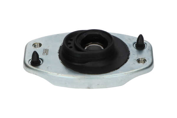 Köp KAVO PARTS Rep.sats fjäderbensstödlager Produktnummer: SSM-10047 till det förmånliga priset av 429,36 kr