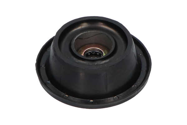 OEM Opravná sada horného ulożenia tlmiča VW 1.8 112 HP Benzín 357412329 od KAVO PARTS online za výborné ceny