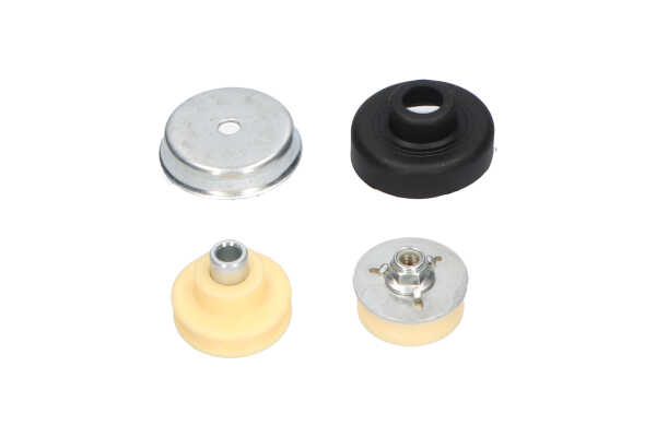 OEM Federbeinstützlager BMW sDrive18i 136 PS Benzin 33506767010 von KAVO PARTS online zu attraktiven Preisen