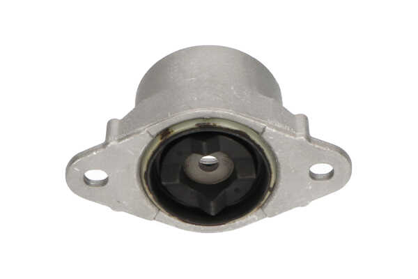 Vásároljon online olcsó, eredeti Támcsapágy, gólyaláb SSM-10054 alkatrészt, mely összehasonlítható a 1330706 OEM számmal