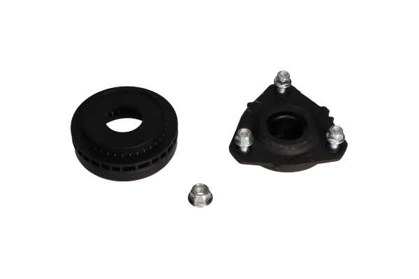 Поръчайте KAVO PARTS Ремонтен комплект, опора на макферсъна Продукт No.: SSM-10055 на ниската цена от 50,36 лв.