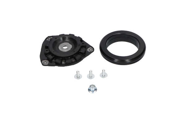 Compre online originais a baixo custo Kit de reparação, suporte de apoio do conj. mola / amortecedor SSM-10057 comparáveis com os números OEM 543A06874R