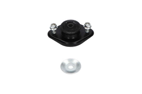 Köp KAVO PARTS Fjäderbenslagring Produktnummer: SSM-10059 till det förmånliga priset av 143,45 kr