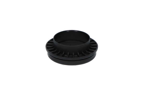 Preiswerte Original-Wälzlager, Domlager SSM-10060 vergleichbar mit 503545 OEM-Nummern im Internet shoppen