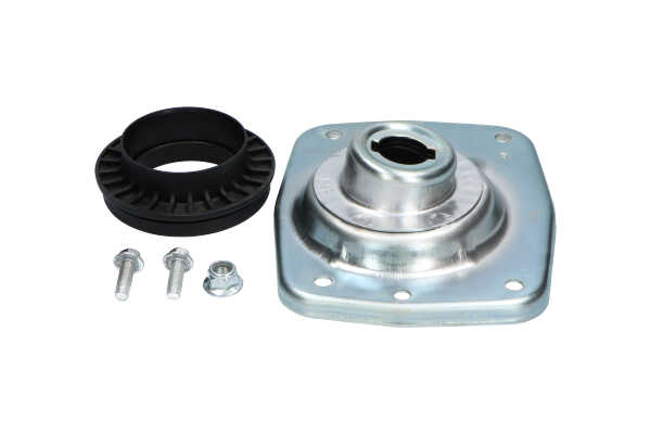 Kit de réparation, coupelle de suspension 5031 67