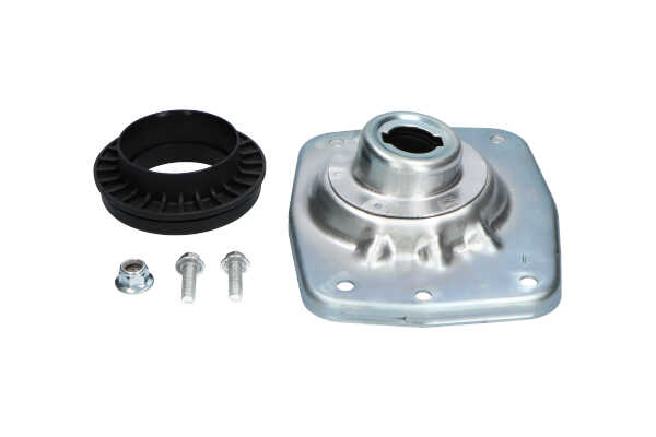 Preiswerte Original-Reparatursatz, Federbeinstützlager SSM-10062 vergleichbar mit 9467562989 OEM-Nummern im Internet shoppen