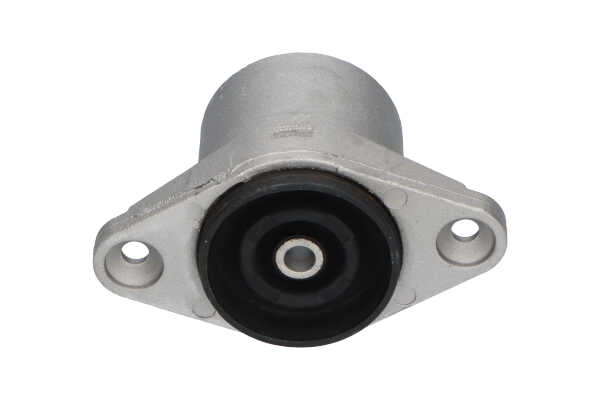Köp KAVO PARTS Fjäderbenslagring Produktnummer: SSM-10063 till det förmånliga priset av 340,47 kr