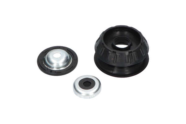 Köp KAVO PARTS Rep.sats fjäderbensstödlager Produktnummer: SSM-10064 till det förmånliga priset av 353,70 kr