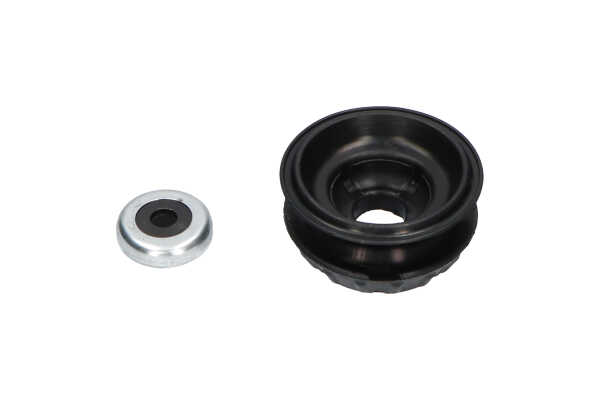 Įsigykite nebrangią originalią Remonto komplektas, pakabos statramstis SSM-10065. sulyginama su 4861952040 OEM numeriais internetu