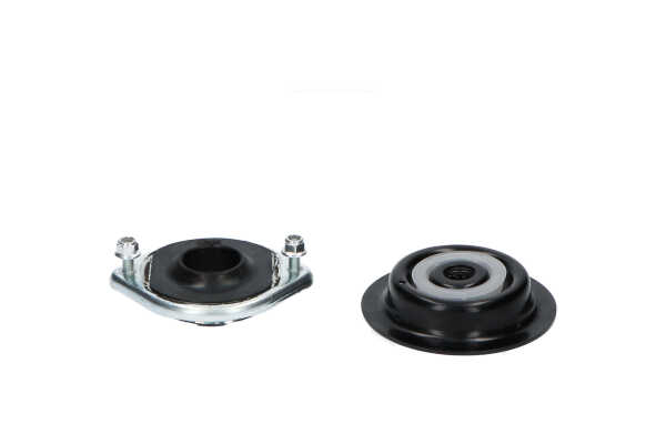 Köp KAVO PARTS Rep.sats fjäderbensstödlager Produktnummer: SSM-10066 till det förmånliga priset av 352,54 kr