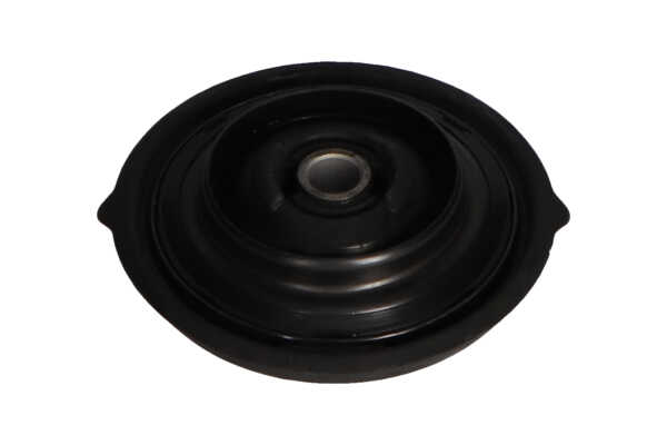 Cumpărați online Set reparatie, rulment sarcina amortizor SSM-10068 original/ă și la un preț mic, compatibil/ă cu nr. OEM 5031F0