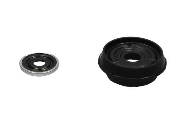 Įsigykite nebrangią originalią Remonto komplektas, pakabos statramstis SSM-10070. sulyginama su 7701470088 OEM numeriais internetu