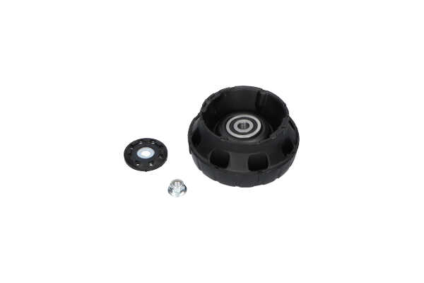 Kupte si levné originální Opravna sada, horni ulozeni tlumicu SSM-10071 porovnatelné s 4417664 OEM čísly online