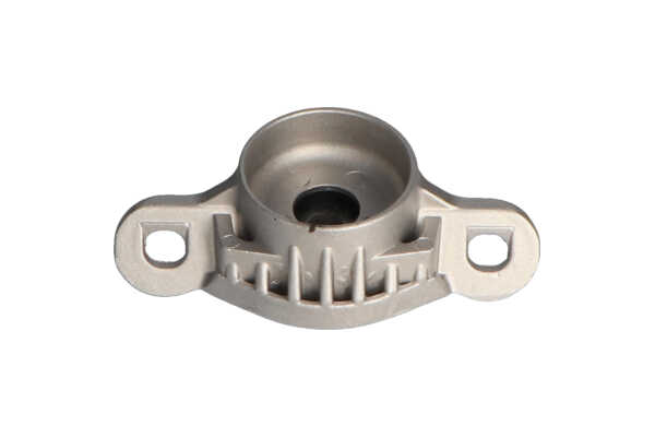 DS 1.6 THP 150 150 LE Benzin Támcsapágy, gólyaláb OEM 514234 KAVO PARTS gépkocsihoz online, nagyszerű áron