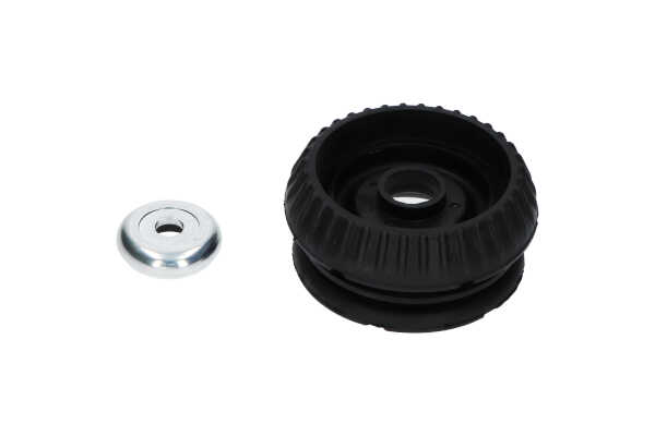 Kupte si levné originální Opravna sada, horni ulozeni tlumicu SSM-10074 porovnatelné s 1E003438X OEM čísly online