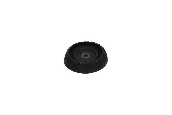 FORD 1.1 50 HP Petrol Top strut mount OEM 1023587 from KAVO PARTS online zu günstigen Preisen