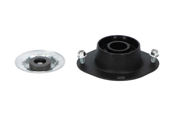 Cumpărați online Set reparatie, rulment sarcina amortizor SSM-10076 original/ă și la un preț mic, compatibil/ă cu nr. OEM 2080242