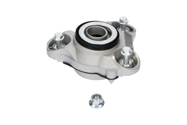 Köp KAVO PARTS Rep.sats fjäderbensstödlager Produktnummer: SSM-10079 till det förmånliga priset av 705,65 kr