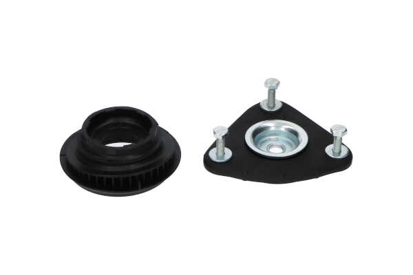 Compre online originais a baixo custo Kit de reparação, suporte de apoio do conj. mola / amortecedor SSM-10082 comparáveis com os números OEM 3M513K099AB