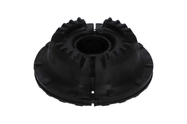 Acquista online Supporto ammortizzatore SSM-10083 originale a buon mercato, comparabile con i numeri OEM 8K0412377C