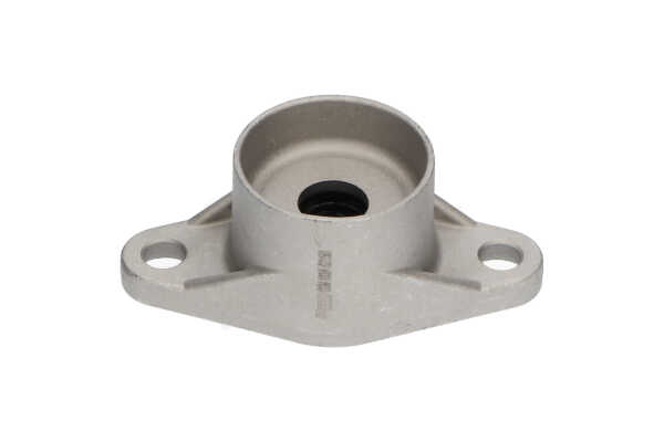 Compre online originais a baixo custo Suporte de apoio do conjunto mola / amortecedor SSM-10084 comparáveis com os números OEM 553302H000