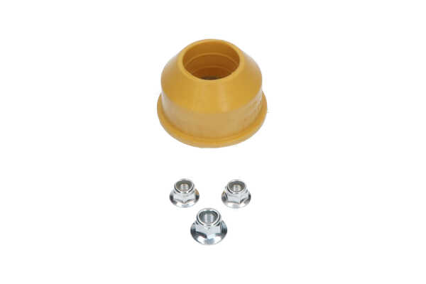 OEM Βάση στήριξης γόνατου ανάρτησης VW 1.8 T 170 PS Βενζίνη 3B7412377 από την KAVO PARTS ηλεκτρονικά σε χαμηλές τιμές