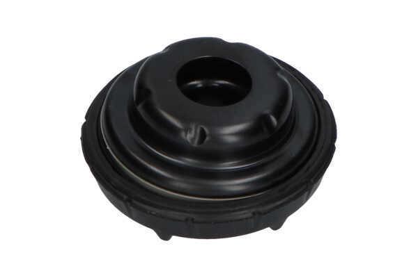 Köp KAVO PARTS Rep.sats fjäderbensstödlager Produktnummer: SSM-10087 till det förmånliga priset av 462,26 kr