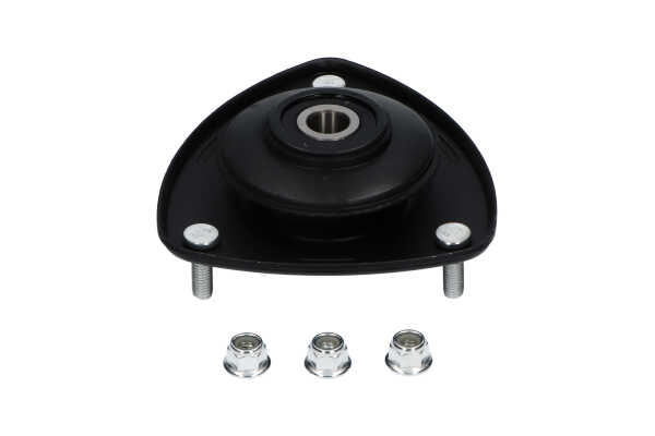 Įsigykite nebrangią originalią Remonto komplektas, pakabos statramstis SSM-10089. sulyginama su 4860952050 OEM numeriais internetu