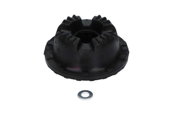 Kupte si levné originální Lozisko pruzne vzpery SSM-10091 porovnatelné s 8E0412377C OEM čísly online